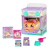 Conjunto criativo Cobi Cookeez Makery – Bolachas assadas, decoração de bolachas DIY e conjunto de brincar