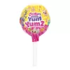 Conjunto criativo Cobi Cookeez Makery — Yum Yumz Double Lollipop conjunto de brincar DIY para crianças