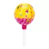 Conjunto criativo Cobi Cookeez Makery — Yum Yumz Double Lollipop conjunto de brincar DIY para crianças