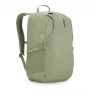 Mochila Thule 5504 EnRoute 23L Quiet Green