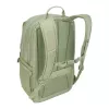 Mochila Thule 5504 EnRoute 23L Quiet Green