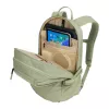 Mochila Thule 5504 EnRoute 23L Quiet Green