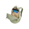Mochila Thule 5504 EnRoute 23L Quiet Green