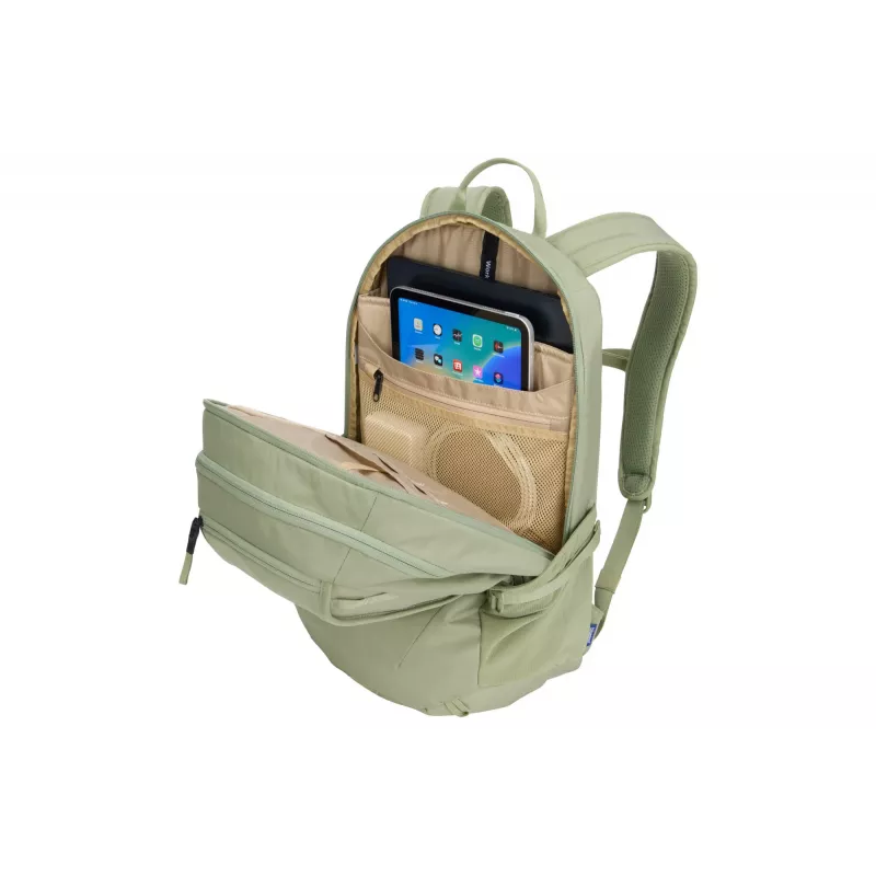 Mochila Thule 5504 EnRoute 23L Quiet Green