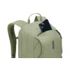Mochila Thule 5504 EnRoute 23L Quiet Green