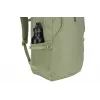 Mochila Thule 5504 EnRoute 23L Quiet Green