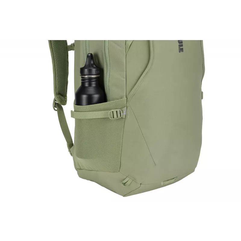 Mochila Thule 5504 EnRoute 23L Quiet Green