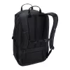 Mochila Thule EnRoute 26L – preta, mochila para portátil para o dia a dia e viagens