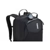 Mochila Thule EnRoute 26L – preta, mochila para portátil para o dia a dia e viagens