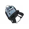 Mochila Thule EnRoute 26L – preta, mochila para portátil para o dia a dia e viagens