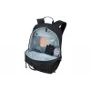 Mochila Thule EnRoute 26L – preta, mochila para portátil para o dia a dia e viagens