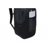 Mochila Thule EnRoute 26L – preta, mochila para portátil para o dia a dia e viagens