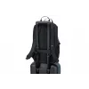 Mochila Thule EnRoute 26L – preta, mochila para portátil para o dia a dia e viagens