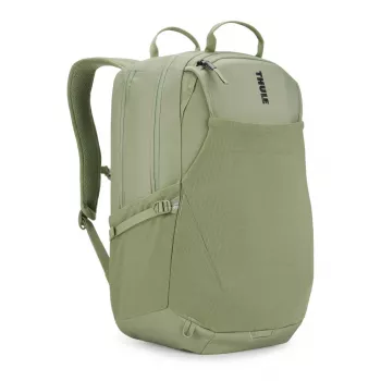 Mochila Thule 5510 EnRoute 26L Quiet Green