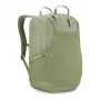 Mochila Thule 5510 EnRoute 26L Quiet Green