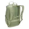 Mochila Thule 5510 EnRoute 26L Quiet Green