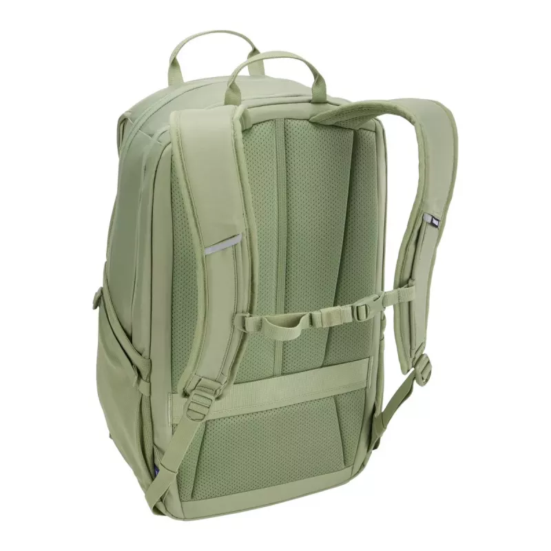 Mochila Thule 5510 EnRoute 26L Quiet Green