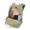 Mochila Thule 5510 EnRoute 26L Quiet Green