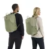 Mochila Thule 5510 EnRoute 26L Quiet Green