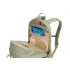 Mochila Thule 5510 EnRoute 26L Quiet Green