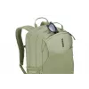 Mochila Thule 5510 EnRoute 26L Quiet Green