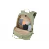 Mochila Thule 5510 EnRoute 26L Quiet Green