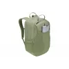 Mochila Thule 5510 EnRoute 26L Quiet Green