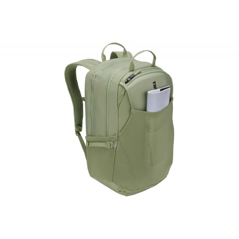 Mochila Thule 5510 EnRoute 26L Quiet Green