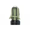 Mochila Thule 5510 EnRoute 26L Quiet Green