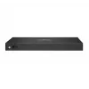 Switch gerido Aruba 6100 48G 4SFP+