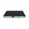 Switch gerido L3 HP Enterprise HPE FlexNetwork 5140 48G PoE+ 4SFP+ EI — 48 portas Gigabit PoE+, 4 portas SFP+