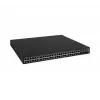Switch gerido L3 HP Enterprise HPE FlexNetwork 5140 48G PoE+ 4SFP+ EI — 48 portas Gigabit PoE+, 4 portas SFP+