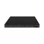 Switch gerido L3 HP Enterprise HPE FlexNetwork 5140 48G PoE+ 4SFP+ EI — 48 portas Gigabit PoE+, 4 portas SFP+