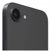 Apple iPhone 16e 15,5 cm (6.1) Dual SIM iOS 18 5G USB Type-C 512 GB preto