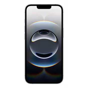 Smartphone Apple iPhone 16e 6,1 polegadas 512 GB branco