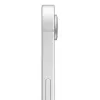 Smartphone Apple iPhone 16e 6,1 polegadas 512 GB branco