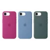 Smartphone Apple iPhone 16e 6,1 polegadas 512 GB branco