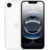 Smartphone Apple iPhone 16e 6,1 polegadas 512 GB branco