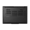 Portátil Lenovo ThinkPad T14 Gen 6 (AMD) — AMD Ryzen AI 5 PRO 340, 14 polegadas WUXGA, 32 GB DDR5, 512 GB SSD, Windows 11 Pro, preto