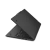 Portátil Lenovo ThinkPad T14 Gen 6 (AMD) — AMD Ryzen AI 5 PRO 340, 14 polegadas WUXGA, 32 GB DDR5, 512 GB SSD, Windows 11 Pro, preto
