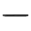 Portátil Lenovo ThinkPad T14 Gen 6 (AMD) — AMD Ryzen AI 5 PRO 340, 14 polegadas WUXGA, 32 GB DDR5, 512 GB SSD, Windows 11 Pro, preto