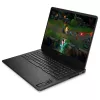 Portátil HP OMEN Gaming 16-am0495ng 16 WQXGA IPS i9-14900HX 32GB/1TB RTX 5070 Win11 - layout do teclado possivelmente alemão