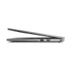 Portátil Lenovo ThinkPad L13 2-in-1 Gen 6 (AMD) — Ryzen 5 PRO 215, 13,3″ WUXGA Touch, 32 GB RAM, 512 GB SSD, Windows 11 Pro