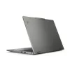Portátil Lenovo ThinkPad L13 2-in-1 Gen 6 (AMD) — Ryzen 5 PRO 215, 13,3″ WUXGA Touch, 32 GB RAM, 512 GB SSD, Windows 11 Pro