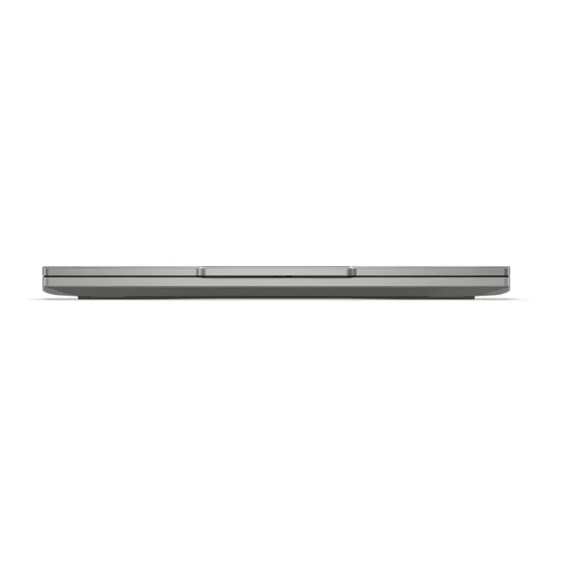 Portátil Lenovo ThinkPad L13 2-in-1 Gen 6 (AMD) — Ryzen 5 PRO 215, 13,3″ WUXGA Touch, 32 GB RAM, 512 GB SSD, Windows 11 Pro