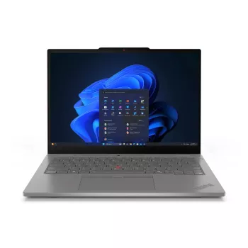 Portátil Lenovo ThinkPad L13 2-in-1 Gen 6 (AMD) — Ryzen 5 PRO 215, 13,3″ WUXGA Touch, 32 GB RAM, 512 GB SSD, Windows 11 Pro