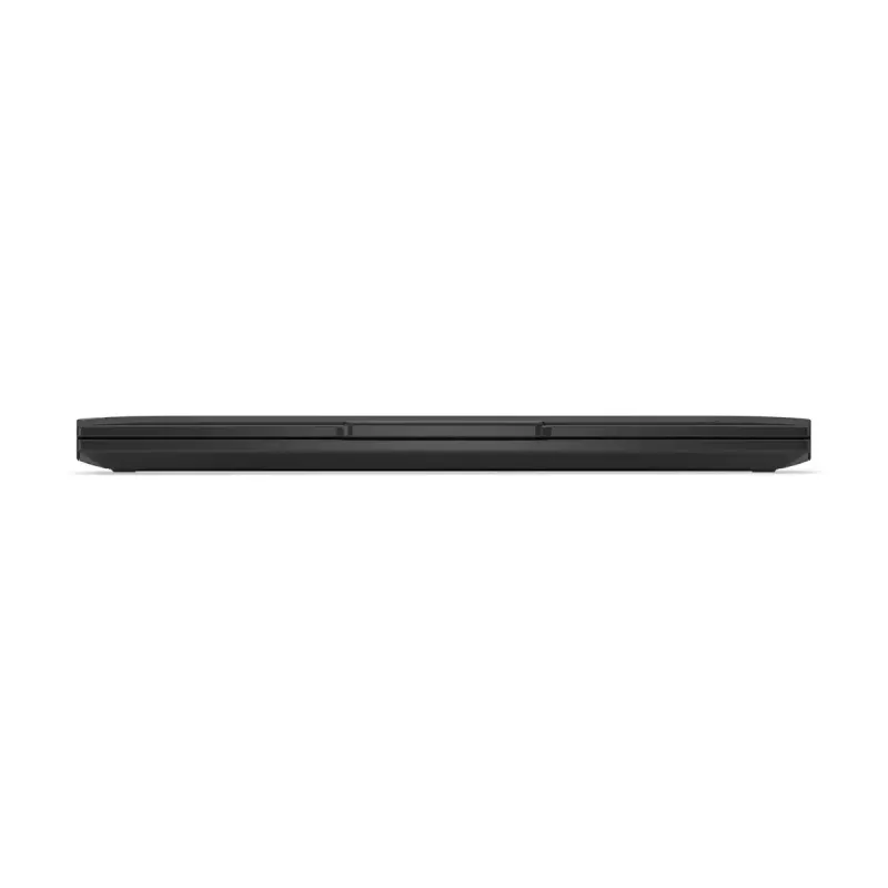 Portátil Lenovo ThinkPad T16 Gen 4 (Intel) — Intel Core Ultra 5 226V, 16 polegadas WUXGA, 16 GB RAM, 512 GB SSD, Intel Arc 130V, 4G, Windows 11 Pro