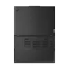 Portátil Lenovo ThinkPad T16 Gen 4 (Intel) — Intel Core Ultra 5 226V, 16 polegadas WUXGA, 16 GB RAM, 512 GB SSD, Intel Arc 130V, 4G, Windows 11 Pro
