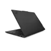 Portátil Lenovo ThinkPad T16 Gen 4 (Intel) — Intel Core Ultra 5 226V, 16 polegadas WUXGA, 16 GB RAM, 512 GB SSD, Intel Arc 130V, 4G, Windows 11 Pro