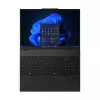 Portátil Lenovo ThinkPad T16 Gen 4 (Intel) — Intel Core Ultra 5 228V, 16 polegadas WUXGA, 32 GB RAM, 1 TB SSD, Intel Arc 130V, Windows 11 Pro